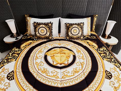 versace home collection sale.